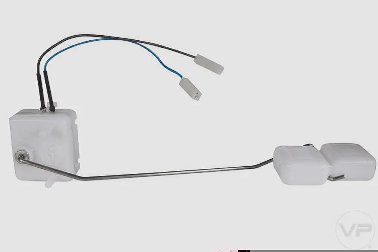 Sensor de Nivel VP 8002