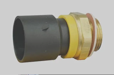 Interruptor Térmico MAGNETI MARELLI ITMM766.100