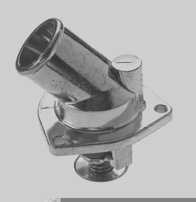Válvula Termostática MAGNETI MARELLI MMVT221.87C