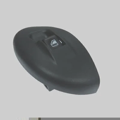 Interruptor GAUSS GE2038