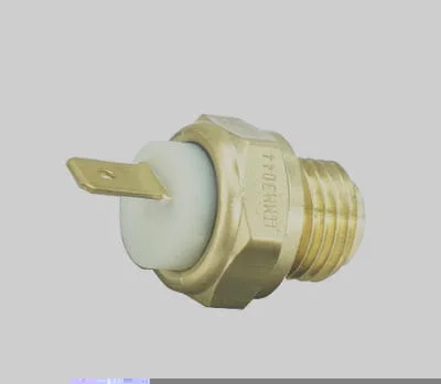 Interruptor Térmico Sinalizador de Advertência MAGNETI MARELLI ITMM3044.97