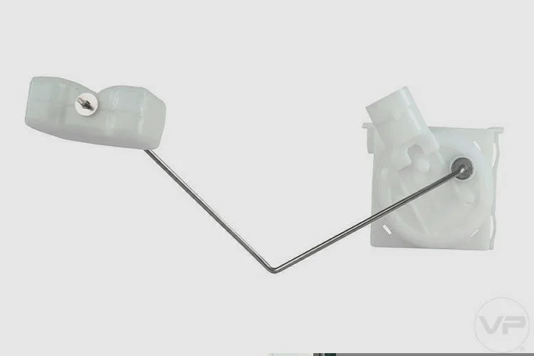 Sensor de Nivel VP 8057