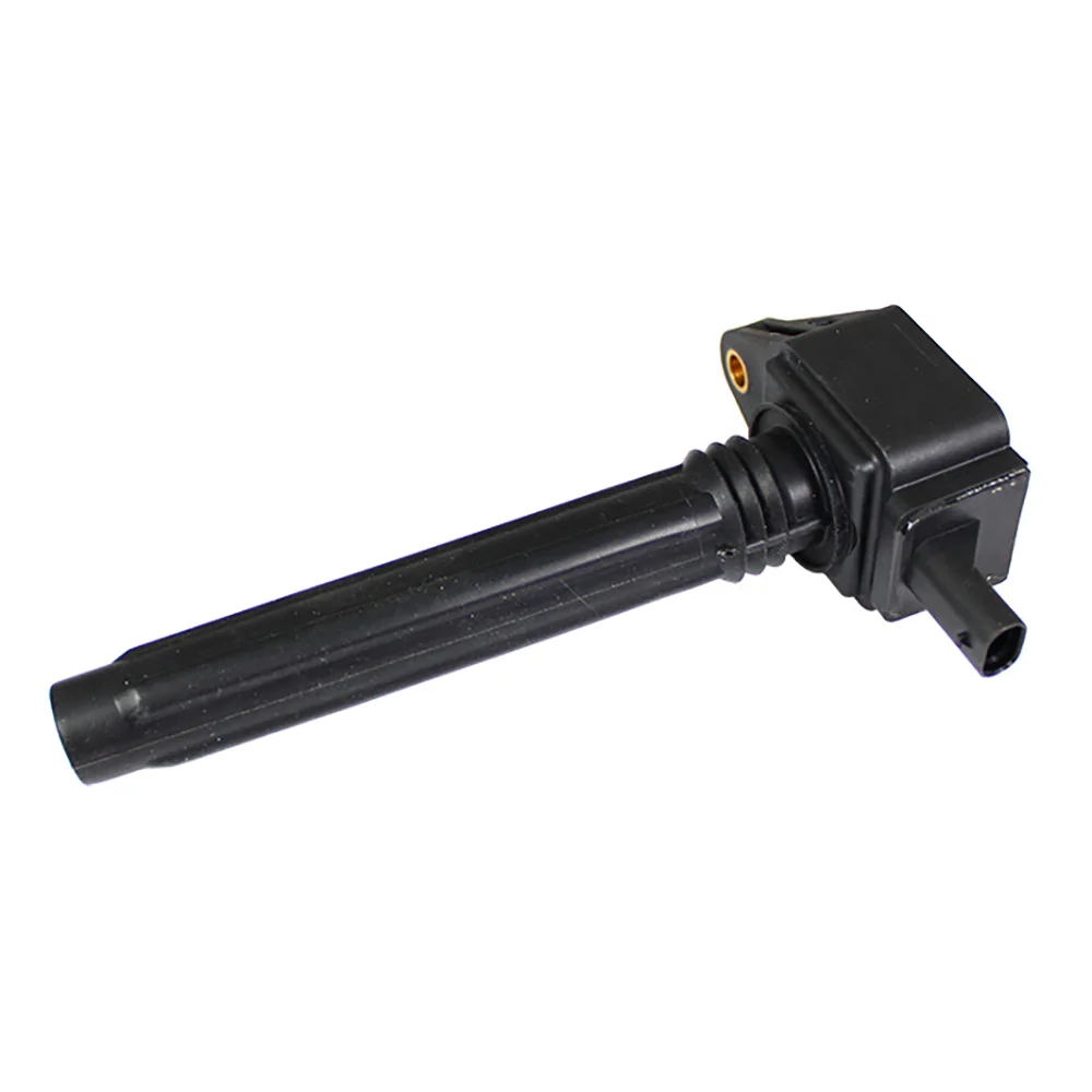 BOBINA DE IGNIÇÃO GAUSS GC4827