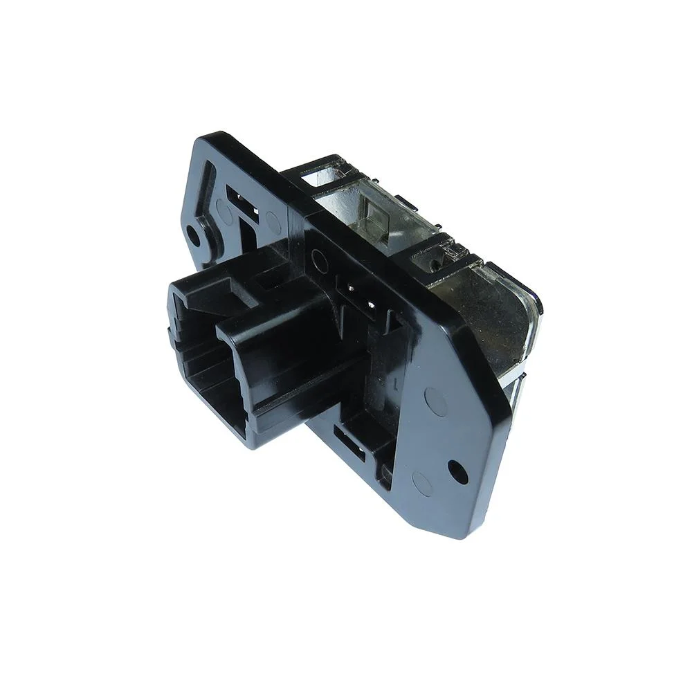 RESISTÊNCIA 12V GAUSS GE3100
