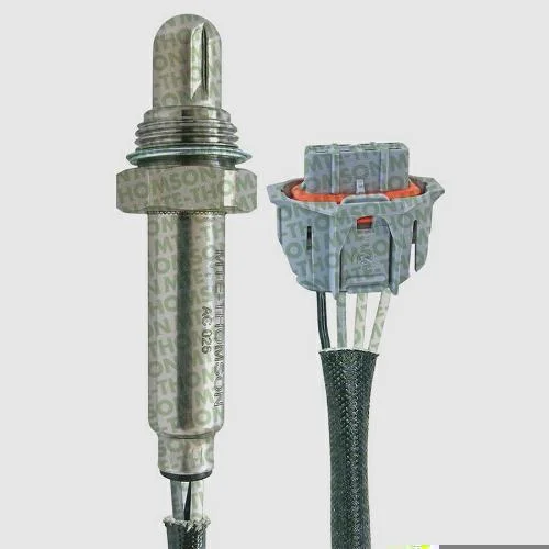Sonda Lambda Convencional MTE-THOMSON 7964.40.035