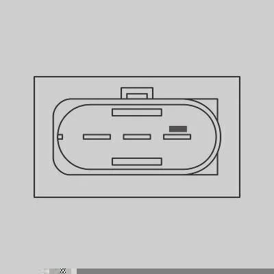 Eletroventilador