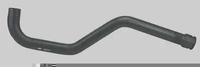 FILTRO ADMISSAO AR - PRETA - (1150x650x80) - MAGNETI MARELLI MGMM8435SC