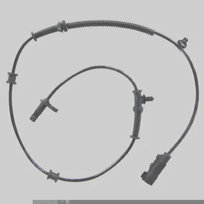Sensor ABS GAUSS GS2109