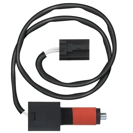 Interruptor de Luz de Freio 3RHO 428