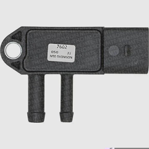 Sensor de Pressão dos Gases do Escapamento - EGPS