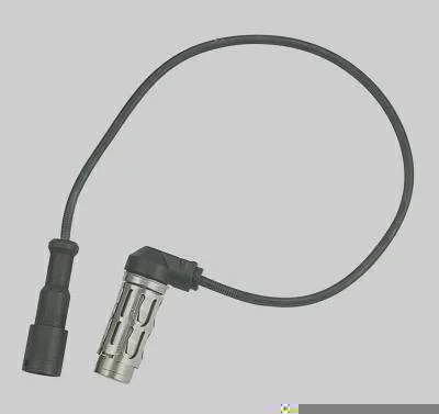 Sensor da Roda da Carreta MAGNETI MARELLI ABSMM200-HD
