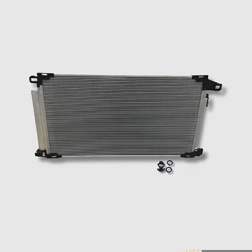 Condensador DENSO BC447740-4920RC