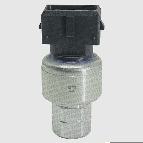 Sensor de Pressao do A/C MTE-THOMSON 77012