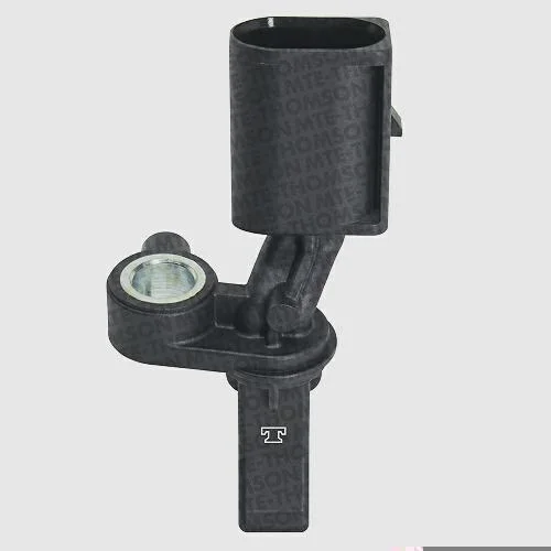 Sensor de Velocidade da Roda - ABS MTE-THOMSON 73617