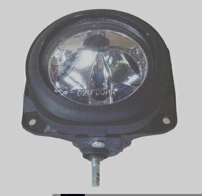 Farol Auxiliar MAGNETI MARELLI IMM0321173
