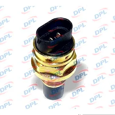 Sensor de Velocidade DPL DPL-556443