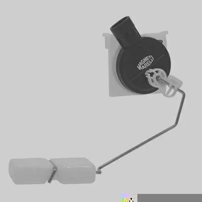 Sensor de Nível de Combustível MAGNETI MARELLI SNMM10100
