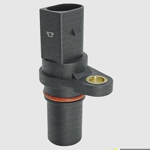 Sensor de Rotação MTE-THOMSON 70672