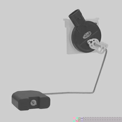 Sensor de Nível de Combustível MAGNETI MARELLI SNMM10103