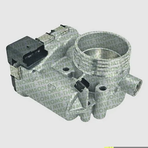 Corpo de Borboleta MTE-THOMSON 7506