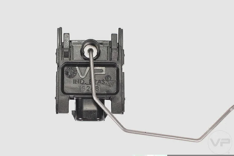 Sensor de Nível