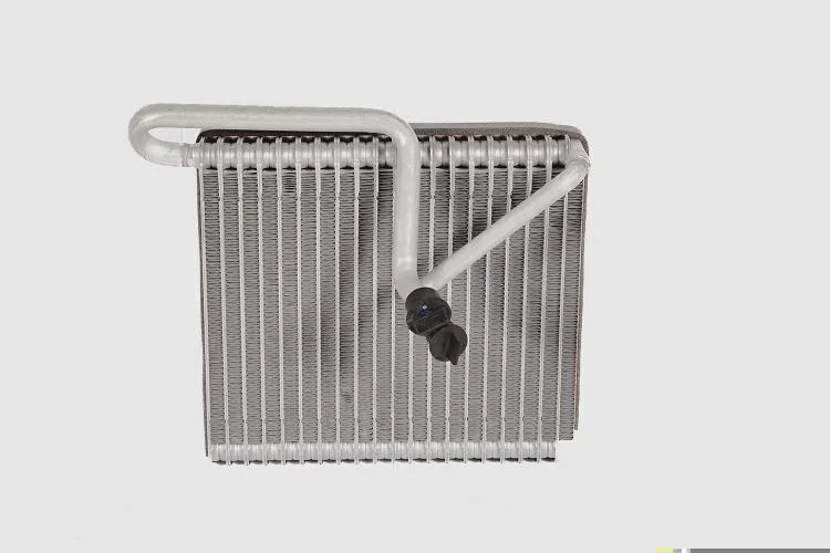 Evaporador DENSO DI261416-0120RC