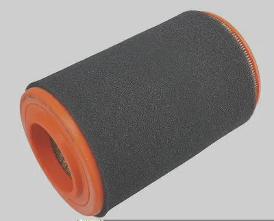 Filtro de Ar MAGNETI MARELLI FA7990