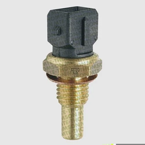 Plug Eletrônico - Água MTE-THOMSON 4155