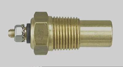Sensor de Temperatura do Painel MAGNETI MARELLI STPA03026