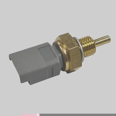 Sensor de Temperatura da água GAUSS GI10045