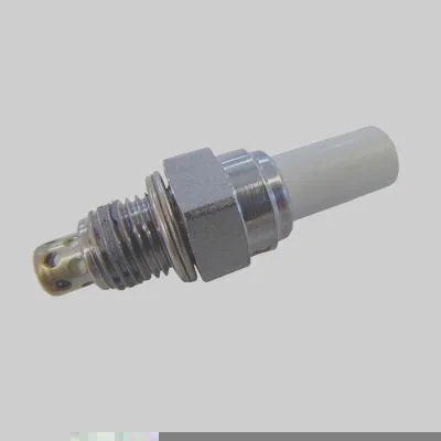 Sensor de Oxigênio GAUSS GM18003