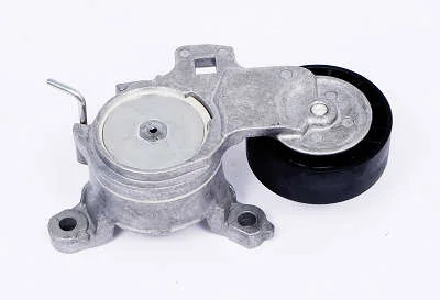 TENSIONADOR DAYCO APV2712