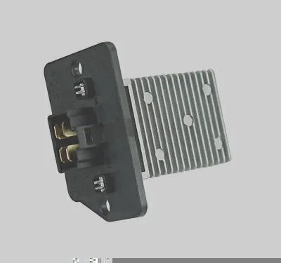 Resistência de Caixa Evaporadora MAGNETI MARELLI RE3045