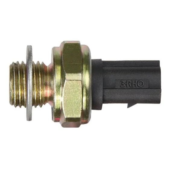 Interruptor de Pressão de Óleo 3RHO 3386