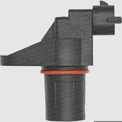 Sensor de Fase MTE-THOMSON 70300