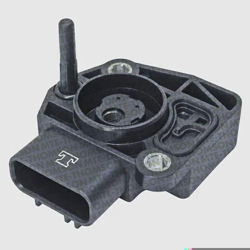 Sensor Hibrido Triplex (MAP,IAT,TPS) MTE-THOMSON 6702