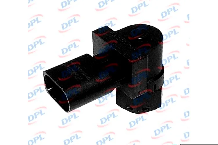 Sensor de Velocidade DPL DPL-559149