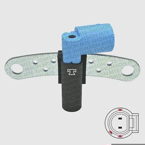 Sensor de Rotação MTE-THOMSON 70511