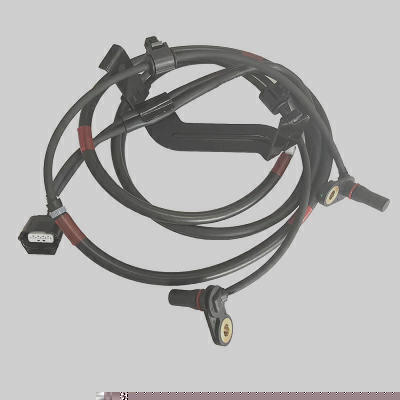 Sensor ABS GAUSS GS2230