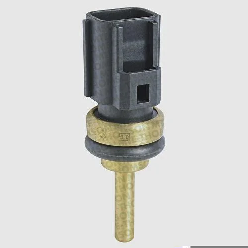 Plug Eletrônico - Água MTE-THOMSON 4258