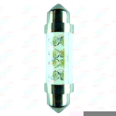 Lâmpada Led 12V DPL DPL6411-L12CRWC