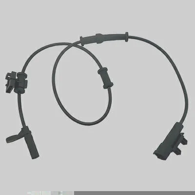 Sensor ABS GAUSS GS2111