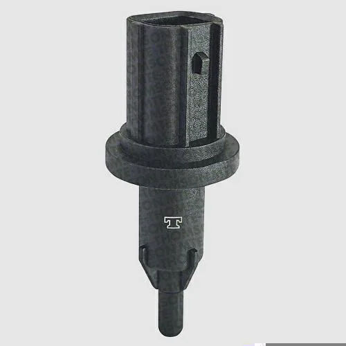 Plug Eletrônico - Ar MTE-THOMSON 5101