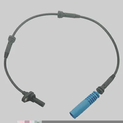 Sensor ABS GAUSS GS2040