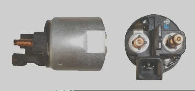 Automatico VALEO 494809.