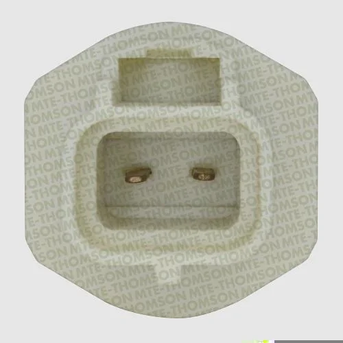 Plug Eletrônico - Ar