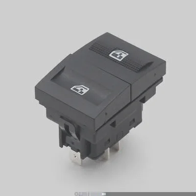 Interruptor GAUSS GE2304