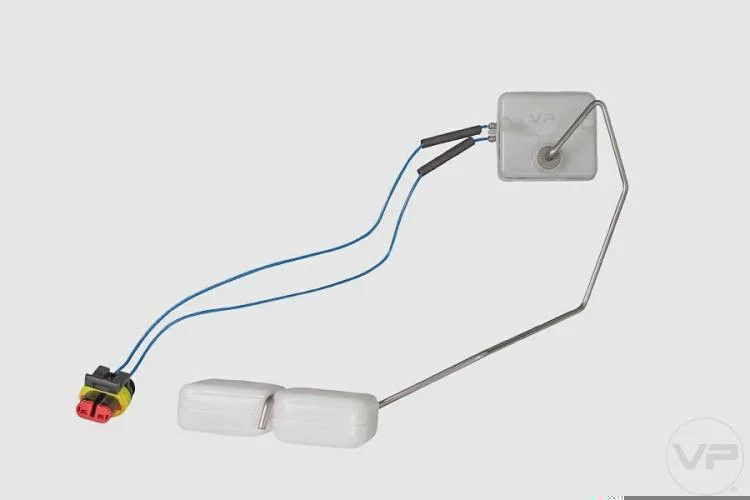 Sensor de Nível VP 8286