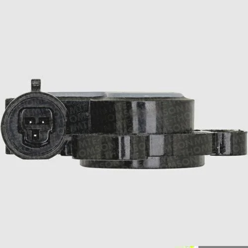 Sensor de Posição da Borboleta - TPS