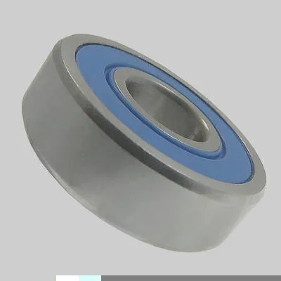 Rolamento GAUSS GR6000U